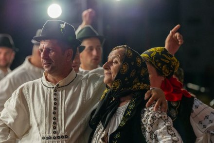 60. Tydzień Kultury Beskidzkiej